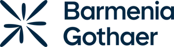 BarmeniaGothaer
